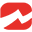 testsieger.at favicon
