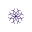 thedannycoach.com favicon