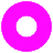 themortgagelender.com favicon