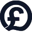 therefundlawyer.co.uk favicon