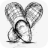 theslippersshop.co.uk favicon