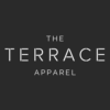 theterraceapparel.com favicon