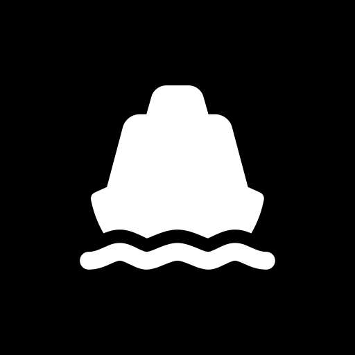 thetrustedmovers.com favicon