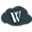 thewalrusbar.com favicon