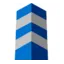 tornet.se favicon