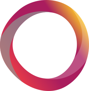 torus.co.uk favicon