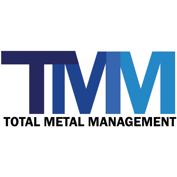 totalmetalmanagement.com favicon