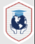 totalscholasticsolutions.com favicon
