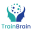 trainbrain.az favicon