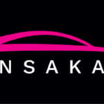transakauto.com favicon