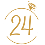 trauringshop24.de favicon