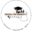 travelforcharitytanzania.org favicon