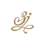 treindier.se favicon