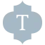 trellis.pl favicon