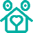 trustedhousesitters.com favicon