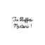 tubluffesmartoni.fr favicon