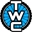 twowheelscycles.com favicon