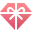 uk.diamondpaintinggifts.com favicon