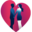 ukrainianbridesagency.com favicon