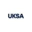 uksa.org favicon
