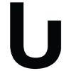 umbrellatransfers.com favicon