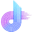 unitedranker.com favicon