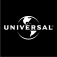 universal-music.de favicon