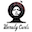 unrulycurls.co.uk favicon