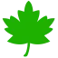 Urtecigaretter favicon