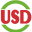 usdumzuege.de favicon