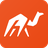 usehawala.com favicon