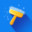 utrechtgevelreiniging.com favicon