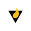 vapejuicers.co.uk favicon