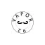 vapor92.com favicon