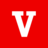 velux.nl favicon