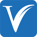 viberest.com favicon