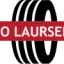 viggolaursen.dk favicon