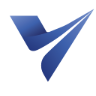 visad.co.uk favicon