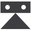 voxelmaps.com favicon