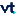 vtmarkets.net favicon