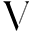 vynlira.com favicon