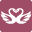 weddingcarsforhire.com favicon