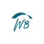 wellbridge.com favicon