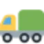 wemoveyou.com favicon