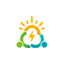wenergy.io favicon