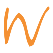 wereldkinderen.nl favicon