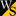 wheelsmartrims.com favicon