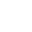 whiteroomtattoo.co.uk favicon