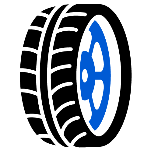 wielservicenederland.nl favicon
