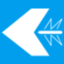 wiesermodell.ch favicon